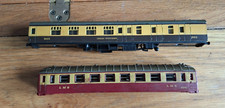 Lot gauge lima for sale  WIDNES