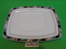 Saucieren unterteil domus gebraucht kaufen Saucieren unterteil domus gebraucht kaufen  Mitwitz