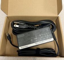 Genuine oem 65w for sale  Chino