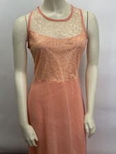 Semi formal dress for sale  Turner