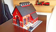 Lego yoni levi gebraucht kaufen  München