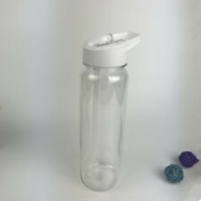 1pc water bottle for sale  HATFIELD