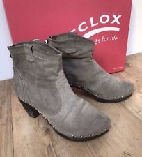 softclox schuhe gebraucht kaufen softclox schuhe gebraucht kaufen Dortmund