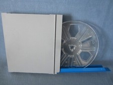 Super leerspule selbstfangspul gebraucht kaufen  Weilburg