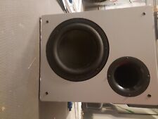 Svs pb10 isd for sale  Ashburn