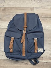 Herschel dawson 20.5l for sale  Lakewood