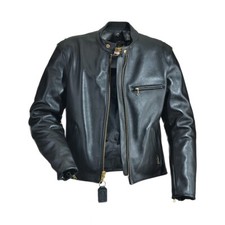 vanson for sale vanson for sale Taylors