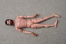 Vintage palitoy action for sale  BAMPTON
