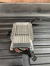 Audi 2004 2008 for sale  HALIFAX