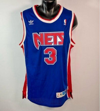New jersey nets for sale  Buffalo