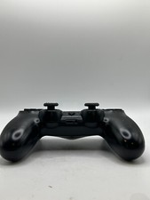 Gamingboy pack wireless for sale  Boise