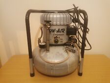 Jun air air for sale  CAMBRIDGE