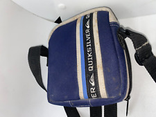 Quiksilver magicall crossbody for sale  LEEDS