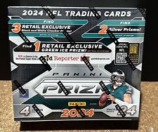 2024 panini prizm for sale  Portsmouth