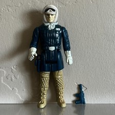 Star wars vintage for sale  Clearfield