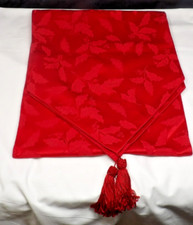 Red holly berry for sale  Lugoff