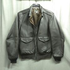 Vintage usa made for sale  Shawnee