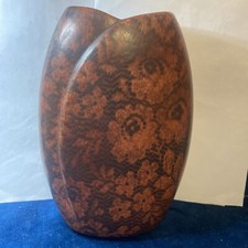 Vase west germany d'occasion  Cazouls-lès-Béziers