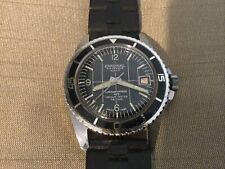 Military style cardinal for sale  TEDDINGTON
