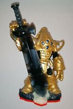 Skylander krypt king gebraucht kaufen  Bad Sooden-Allendorf