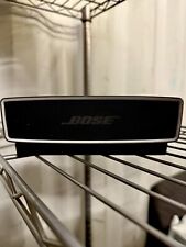 Bose soundlink mini for sale  UK