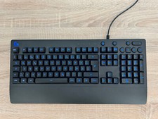 Logitech g213 prodigy gebraucht kaufen  Kiel