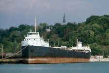 great lakes freighter for sale  Bloomfield Hills