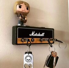 Marshall portachiavi parete usato  Verona
