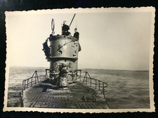 Photo ww2 archive d'occasion  France