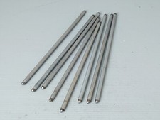 Push rods 1300 for sale  Woodinville