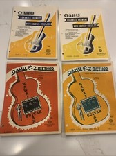 Vintage sheet music for sale  Marne