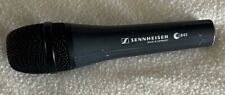 Sennheiser 845 e845 for sale  Saint Charles