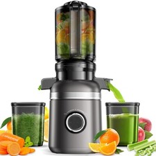 Juicer machines cold for sale  Plainview