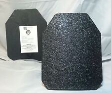 Tacticon ar600 steel for sale  West Salem