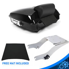 Razor pack trunk for sale  Hayward