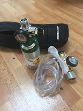 Aeromedix personal emergency for sale  Los Angeles