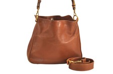 vintage gucci hand bag for sale vintage gucci hand bag for sale Seattle