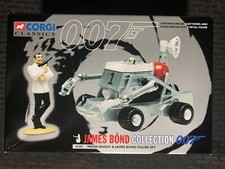 1997 corgi classics for sale  Leonia