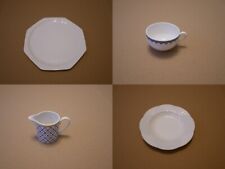 Villeroy boch serien gebraucht kaufen  Schwetzingen