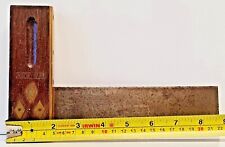 Marples draper try for sale  BATLEY