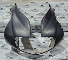 Carena anteriore ducati usato  Fasano