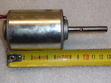 Moteur 12v 24v d'occasion Moteur 12v 24v d'occasion  France