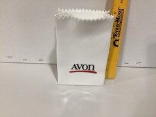 Avon 100 year for sale  Jacksonville