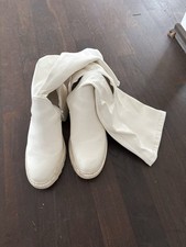 Stiefel damen gebraucht kaufen  München