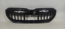 Kühlergrill bmw g60 gebraucht kaufen  Hamburg