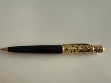 Cartier mini diabolo d'occasion  Clichy