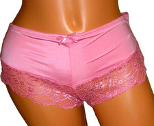 Panties lingerie lace for sale  USA