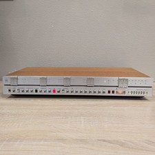 Beomaster 3000 amp d'occasion  Expédié en Belgium