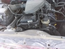 Manual transmission 4wd for sale  Oroville