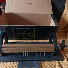 Amanda jane smocking for sale  ANTRIM